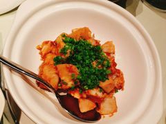 -马仕玖煲·融合菜·酥不腻烤鸭(人大店)