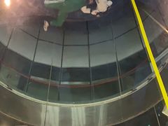 -飞行家太空体验馆(祥云小镇店)
