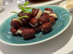 糯米红枣-圆苑(静安寺店)