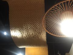 -李不管把把烧(绵阳总店)