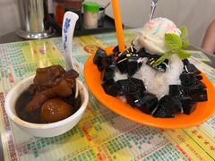 -顺记冰室(宝华路店)