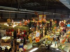 android_upload_pic-石岐佬中山菜馆(张溪店)
