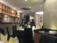 -圆苑(上海广场店)