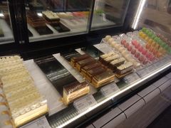 -黑草莓(重庆路店)