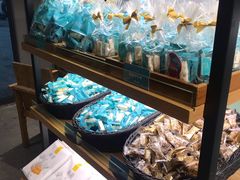 -罗莎蛋糕(奥山府店)