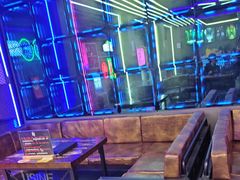 -关你鬼室大型密室逃脱(佛山创意园店)