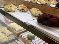 -奈雪的茶(大悦城店)