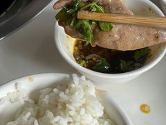 -海关荤豆花(洋河一路店)