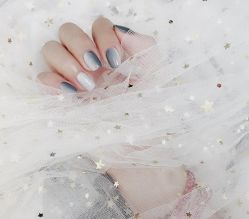 点击看大图 -Aso Artist Beauty美甲美睫