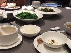 -徐记海鲜(观沙岭|滨江新城店)