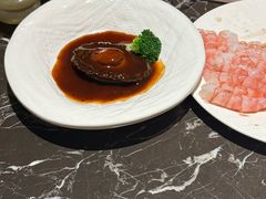 -曲水兰亭(北京四惠店)