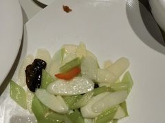 -马旺子酒楼