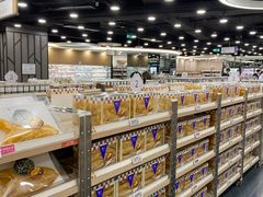 -楼上(新馬路澳門廣場店)