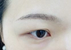 -久匠半永久纹眉