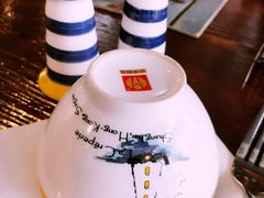 -La Creperie法餐厅(桃江路店)