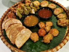 -桂林肥仔·中华餐饮名店(园湖店)