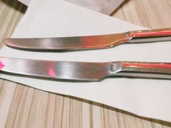 -必胜客(印象城店)
