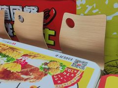 可乐-华莱士·全鸡汉堡(杭州武林店)
