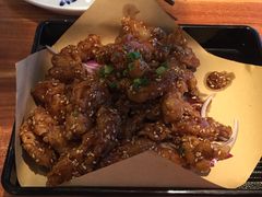 -九转小磨(凯德店)