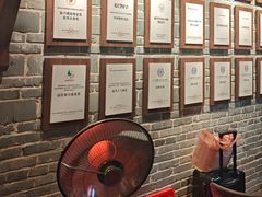 -客家大院·非遗赣南客家菜(郁孤台店)