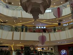 -THE hood开新里(御桥路店)