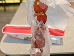 -品忆香炒货工坊(阳阳国际店)