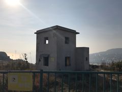 -东极岛景区
