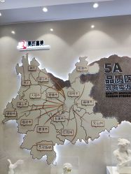 -云南吴氏嘉美医疗美容医院