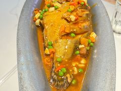 -北京华联合肥长江西路购物中心