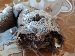 -心乐生活新鲜屋(星海广场店)