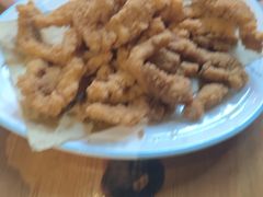 -徐家饭堂(金碧家园店)