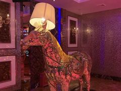 -奥斯汀KTV(金湖店)