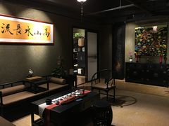 陋室-德迹斋禅意文化茶馆·茶空间·商务洽谈•宴席(桃园店)