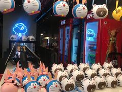 -CGV影城(悦荟4DX店)