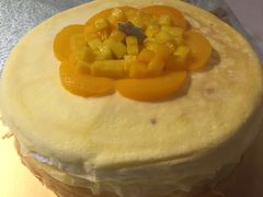 picture-OL’s Cake鲜荟千层(东风中路店)