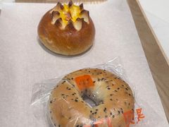 -司乎(MOMOPARK店)