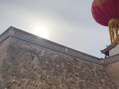 -暖泉古镇