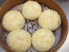 -阳阳中国饭(龙湖大兴天街)