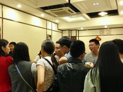 -沈姐万州烤鱼(沙坪坝七中店)