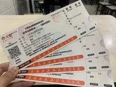 -江西省话剧团经典剧场