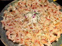 -原志优秀食材·匠心料理·海胆主题(金亿广场店)