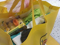 -万达广场(大明宫店)