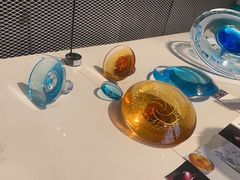 -中国美术学院象山校区-民艺博物馆