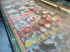 -谭三娘鲜切牛肉自助火锅(九眼桥总店)