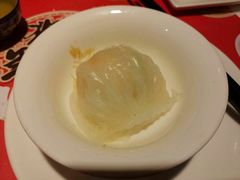 -虾饺妹·酒家(金碧店)