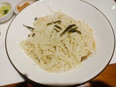 -老苏州芳和园茶酒楼  传统苏帮菜(观前店)
