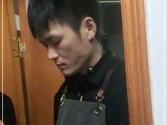 -HIB HUB公社(解放西路店)