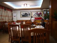 -腰记饭店(龙源路店)