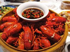 -谭十三南昌大排档(船山路总店)