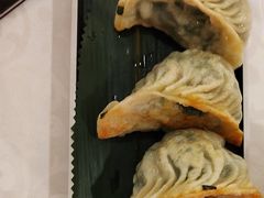 -御满江海鲜酒家(洛溪新城店)